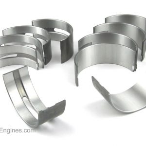 Parts- Bearing 02