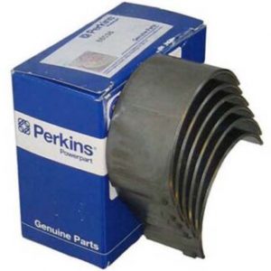 Parts- Bearing.