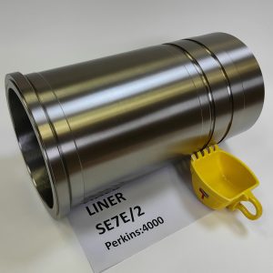 Parts- Liner.
