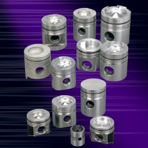 Parts-Piston