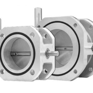 Parts-Throttle-Bodies