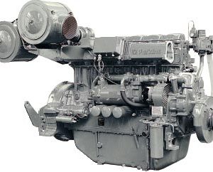 perkins-4006-tag3-engine